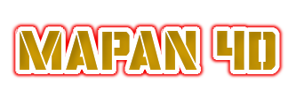 Mapan4d - Surga Game Online Mapan 4D Buat yang Gak Mau Ribet