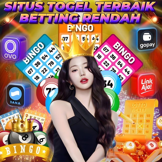 Mapan4d - Surga Game Online Mapan 4D Buat yang Gak Mau Ribet